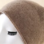 DEF35E71-9D2D-ADAD-BA23-B965E8F1DBE3