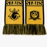 84745FE5-9BC0-7588-5ABA-3FE69FA0CAEA