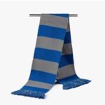 D8C20D39-9228-B1D2-D843-B2690CFC07E5