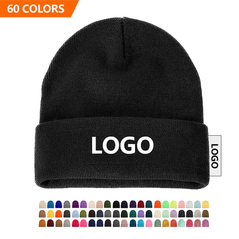 D070E58F-30AB-0C7F-B91C-7357830A67CE